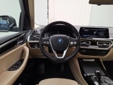  Bmw  X3 BMW,  FL'21 PHEV, BMW  xDrive30e (120 kW) 5d #5