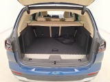  Bmw  X3 BMW,  FL'21 PHEV, BMW  xDrive30e (120 kW) 5d #7