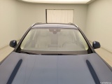  Bmw  X3 BMW,  FL'21 PHEV, BMW  xDrive30e (120 kW) 5d #10