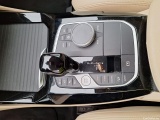  Bmw  X3 BMW,  FL'21 PHEV, BMW  xDrive30e (120 kW) 5d #12
