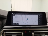  Bmw  X3 BMW,  FL'21 PHEV, BMW  xDrive30e (120 kW) 5d #13