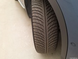  Bmw  X3 BMW,  FL'21 PHEV, BMW  xDrive30e (120 kW) 5d #14