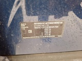  Bmw  X3 BMW,  FL'21 PHEV, BMW  xDrive30e (120 kW) 5d #15