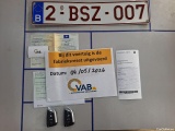  Bmw  X3 BMW,  FL'21 PHEV, BMW  xDrive30e (120 kW) 5d #16