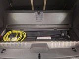  Bmw  X3 BMW,  FL'21 PHEV, BMW  xDrive30e (120 kW) 5d #17