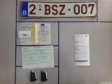  Bmw  X3 BMW,  FL'21 PHEV, BMW  xDrive30e (120 kW) 5d #20