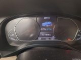  Bmw  X3 BMW,  FL'21 PHEV, BMW  xDrive30e (120 kW) 5d #19