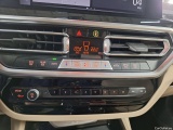  Bmw  X3 BMW,  FL'21 PHEV, BMW  xDrive30e (120 kW) 5d #21