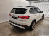  Bmw  X5 BMW  - 2018 3.0A xDrive40 340 (EU6d-TEMP) 5d 7pl #2