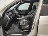  Bmw  X5 BMW  - 2018 3.0A xDrive40 340 (EU6d-TEMP) 5d 7pl #3
