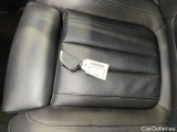  Bmw  X5 BMW  - 2018 3.0A xDrive40 340 (EU6d-TEMP) 5d 7pl #4