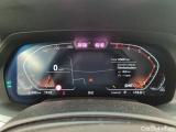  Bmw  X5 BMW  - 2018 3.0A xDrive40 340 (EU6d-TEMP) 5d 7pl #6