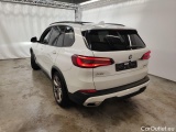  Bmw  X5 BMW  - 2018 3.0A xDrive40 340 (EU6d-TEMP) 5d 7pl #7