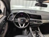  Bmw  X5 BMW  - 2018 3.0A xDrive40 340 (EU6d-TEMP) 5d 7pl #9