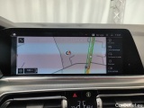  Bmw  X5 BMW  - 2018 3.0A xDrive40 340 (EU6d-TEMP) 5d 7pl #11