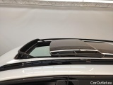  Bmw  X5 BMW  - 2018 3.0A xDrive40 340 (EU6d-TEMP) 5d 7pl #14