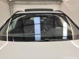  Bmw  X5 BMW  - 2018 3.0A xDrive40 340 (EU6d-TEMP) 5d 7pl #16
