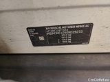  Bmw  X5 BMW  - 2018 3.0A xDrive40 340 (EU6d-TEMP) 5d 7pl #17