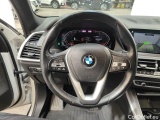  Bmw  X5 BMW  - 2018 3.0A xDrive40 340 (EU6d-TEMP) 5d 7pl #18