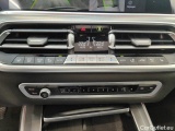  Bmw  X5 BMW  - 2018 3.0A xDrive40 340 (EU6d-TEMP) 5d 7pl #20