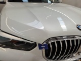  Bmw  X5 BMW  - 2018 3.0A xDrive40 340 (EU6d-TEMP) 5d 7pl #26