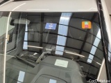  Bmw  X5 BMW  - 2018 3.0A xDrive40 340 (EU6d-TEMP) 5d 7pl #28