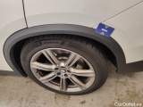  Bmw  X5 BMW  - 2018 3.0A xDrive40 340 (EU6d-TEMP) 5d 7pl #34