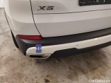  Bmw  X5 BMW  - 2018 3.0A xDrive40 340 (EU6d-TEMP) 5d 7pl #37