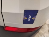  Bmw  X5 BMW  - 2018 3.0A xDrive40 340 (EU6d-TEMP) 5d 7pl #39