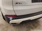  Bmw  X5 BMW  - 2018 3.0A xDrive40 340 (EU6d-TEMP) 5d 7pl #40