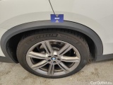  Bmw  X5 BMW  - 2018 3.0A xDrive40 340 (EU6d-TEMP) 5d 7pl #42