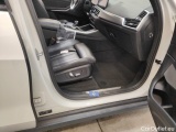  Bmw  X5 BMW  - 2018 3.0A xDrive40 340 (EU6d-TEMP) 5d 7pl #46