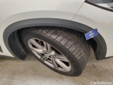 Bmw  X5 BMW  - 2018 3.0A xDrive40 340 (EU6d-TEMP) 5d 7pl #58