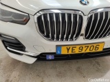  Bmw  X5 BMW  - 2018 3.0A xDrive40 340 (EU6d-TEMP) 5d 7pl #60