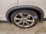  Bmw  X5 BMW  - 2018 3.0A xDrive40 340 (EU6d-TEMP) 5d 7pl #62