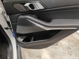  Bmw  X5 BMW  - 2018 3.0A xDrive40 340 (EU6d-TEMP) 5d 7pl #66