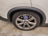  Bmw  X5 BMW  - 2018 3.0A xDrive40 340 (EU6d-TEMP) 5d 7pl #64