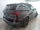  Bmw  X5 BMW  xDrive50e (230kW) 5d #2
