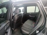  Bmw  X5 BMW  xDrive50e (230kW) 5d #3