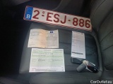  Bmw  X5 BMW  xDrive50e (230kW) 5d #4