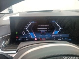  Bmw  X5 BMW  xDrive50e (230kW) 5d #6