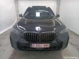  Bmw  X5 BMW  xDrive50e (230kW) 5d #5