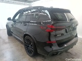  Bmw  X5 BMW  xDrive50e (230kW) 5d #7