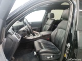  Bmw  X5 BMW  xDrive50e (230kW) 5d #10