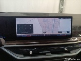 Bmw  X5 BMW  xDrive50e (230kW) 5d #13
