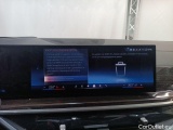  Bmw  X5 BMW  xDrive50e (230kW) 5d #14