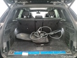 Bmw  X5 BMW  xDrive50e (230kW) 5d #15