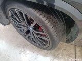  Bmw  X5 BMW  xDrive50e (230kW) 5d #18