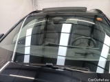  Bmw  X5 BMW  xDrive50e (230kW) 5d #17