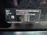 Bmw  X5 BMW  xDrive50e (230kW) 5d #19